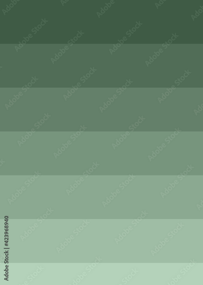Abstract color Low-Polygones Generative Art background illustration Abstract color Low-Polygones Generative Art background illustration