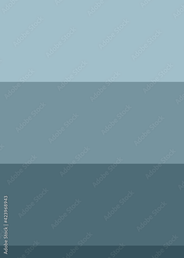 Abstract color Low-Polygones Generative Art background illustration Abstract color Low-Polygones Generative Art background illustration