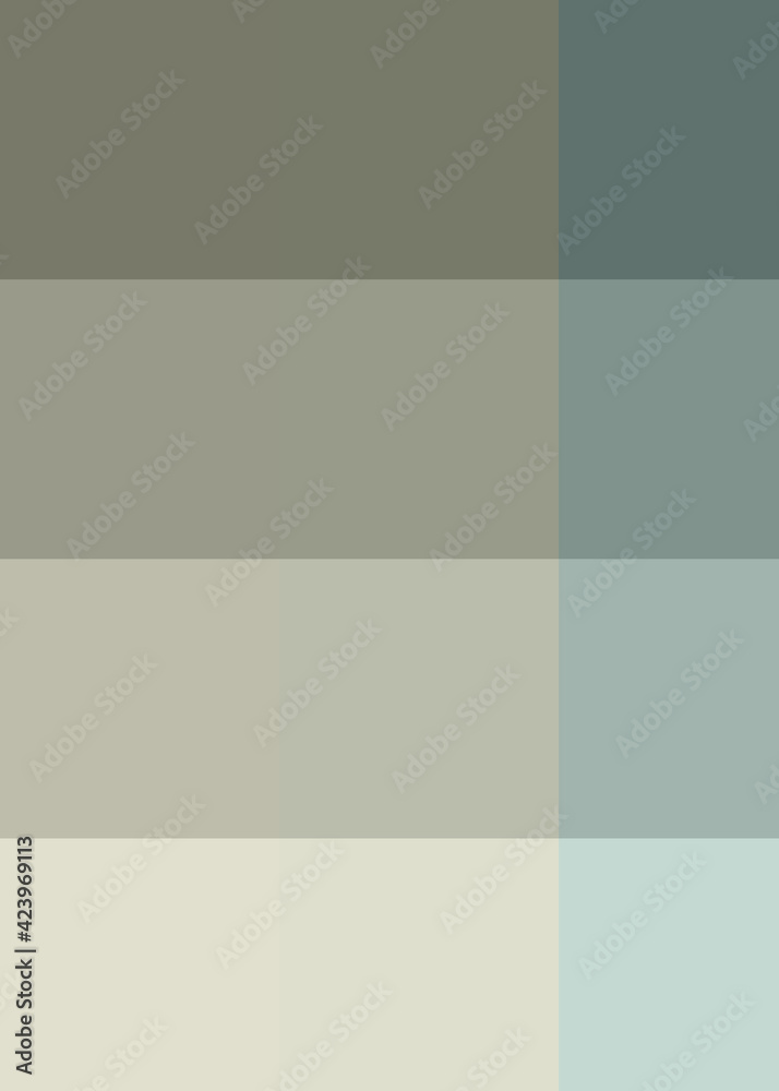 Abstract color Low-Polygones Generative Art background illustration Abstract color Low-Polygones Generative Art background illustration