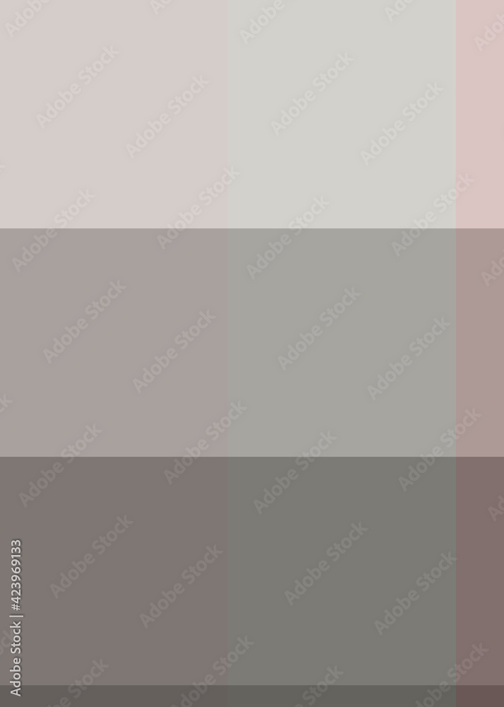 Abstract color Low-Polygones Generative Art background illustration Abstract color Low-Polygones Generative Art background illustration