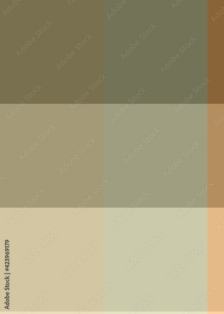 Abstract color Low-Polygones Generative Art background illustration Abstract color Low-Polygones Generative Art background illustration