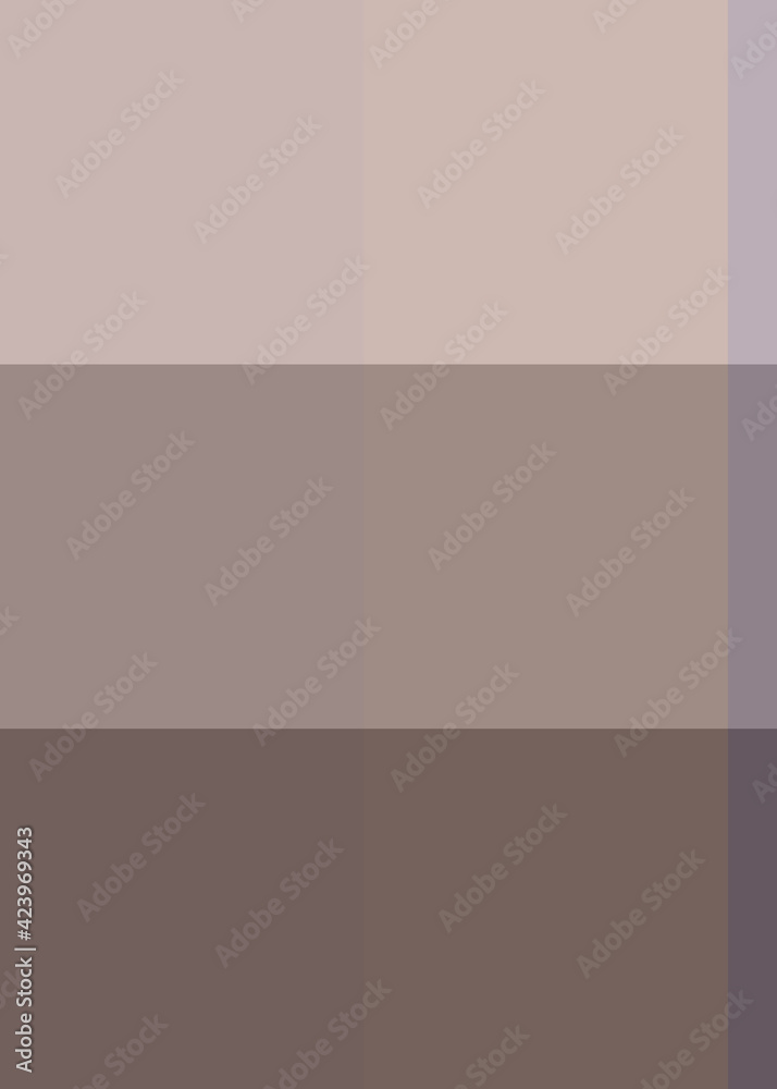 Abstract color Low-Polygones Generative Art background illustration Abstract color Low-Polygones Generative Art background illustration