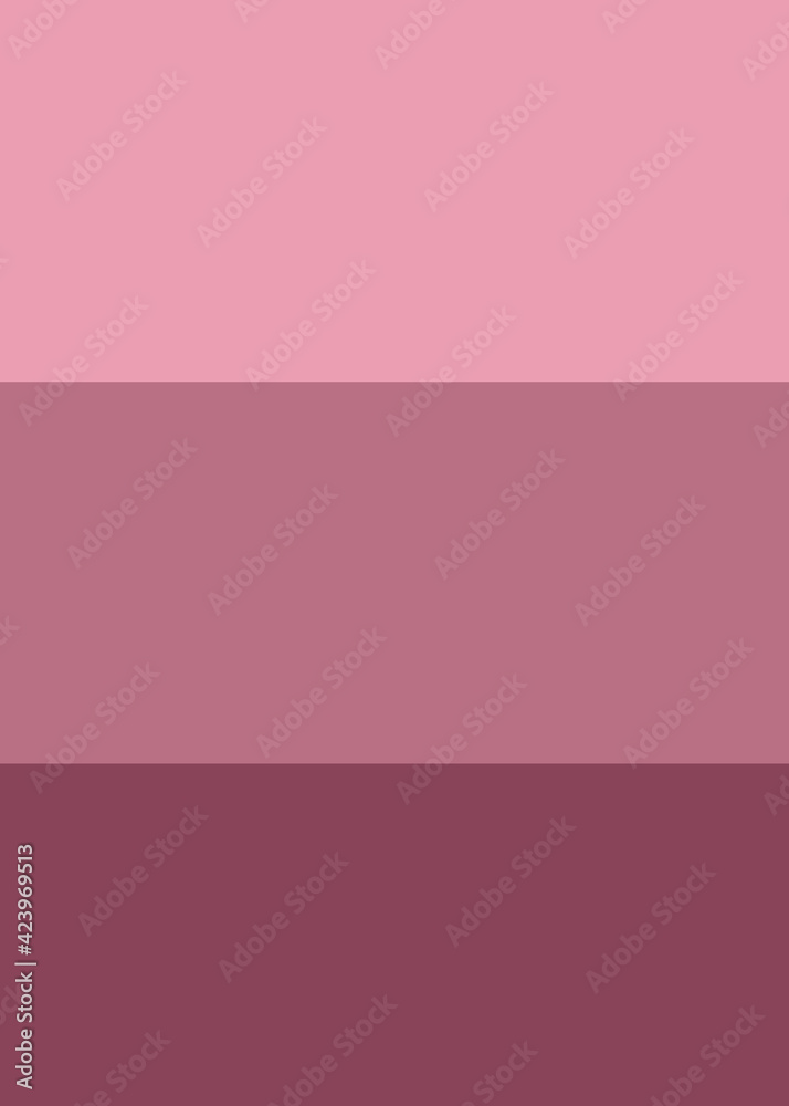 Abstract color Low-Polygones Generative Art background illustration Abstract color Low-Polygones Generative Art background illustration