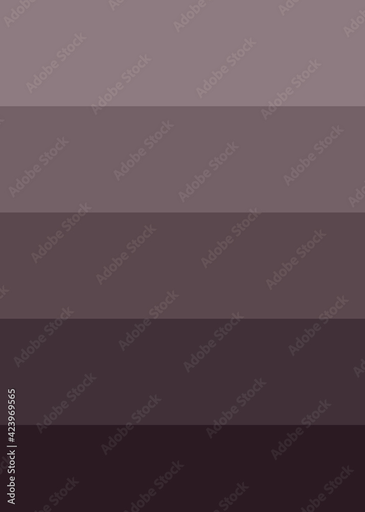 Abstract color Low-Polygones Generative Art background illustration Abstract color Low-Polygones Generative Art background illustration
