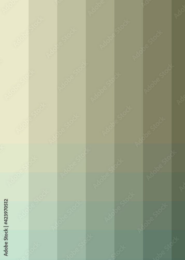 Abstract color Low-Polygones Generative Art background illustration Abstract color Low-Polygones Generative Art background illustration