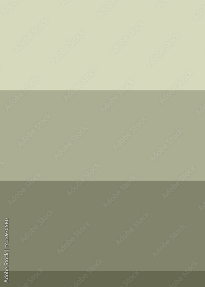 Abstract color Low-Polygones Generative Art background illustration Abstract color Low-Polygones Generative Art background illustration