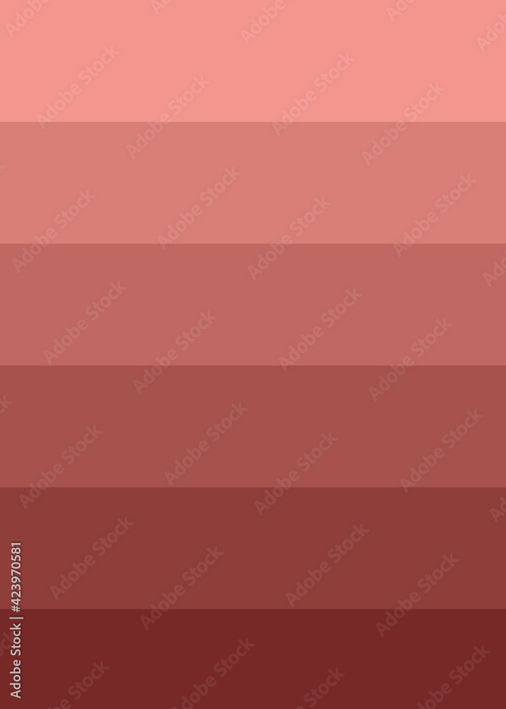 Abstract color Low-Polygones Generative Art background illustration Abstract color Low-Polygones Generative Art background illustration