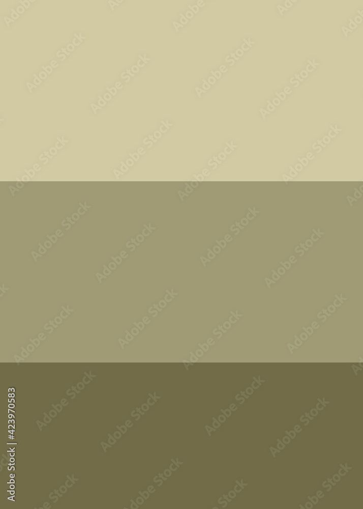 Abstract color Low-Polygones Generative Art background illustration Abstract color Low-Polygones Generative Art background illustration