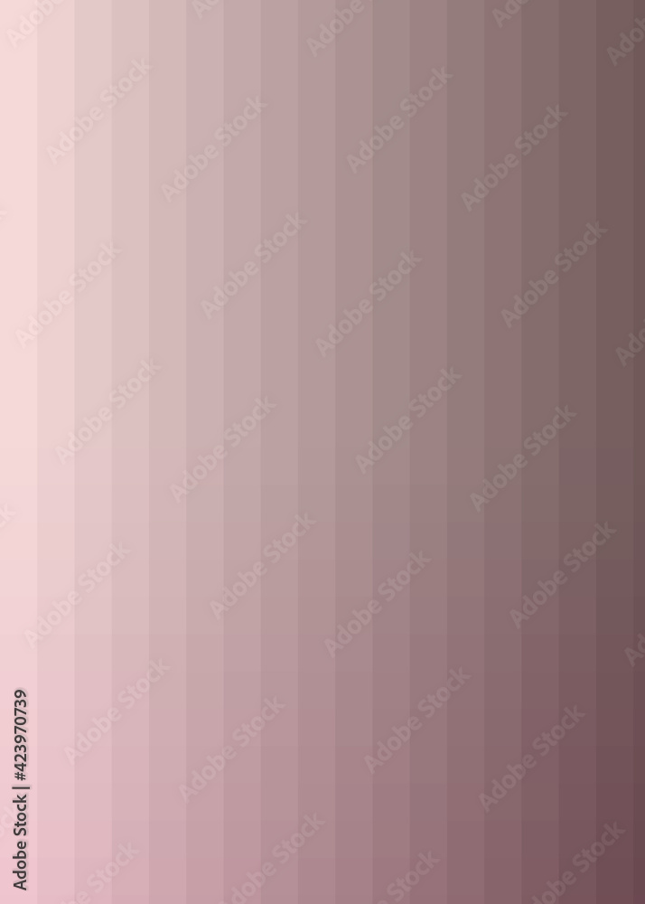Abstract color Low-Polygones Generative Art background illustration Abstract color Low-Polygones Generative Art background illustration
