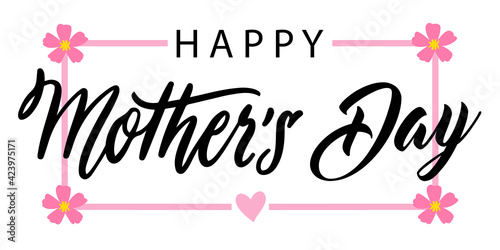 Mothers day