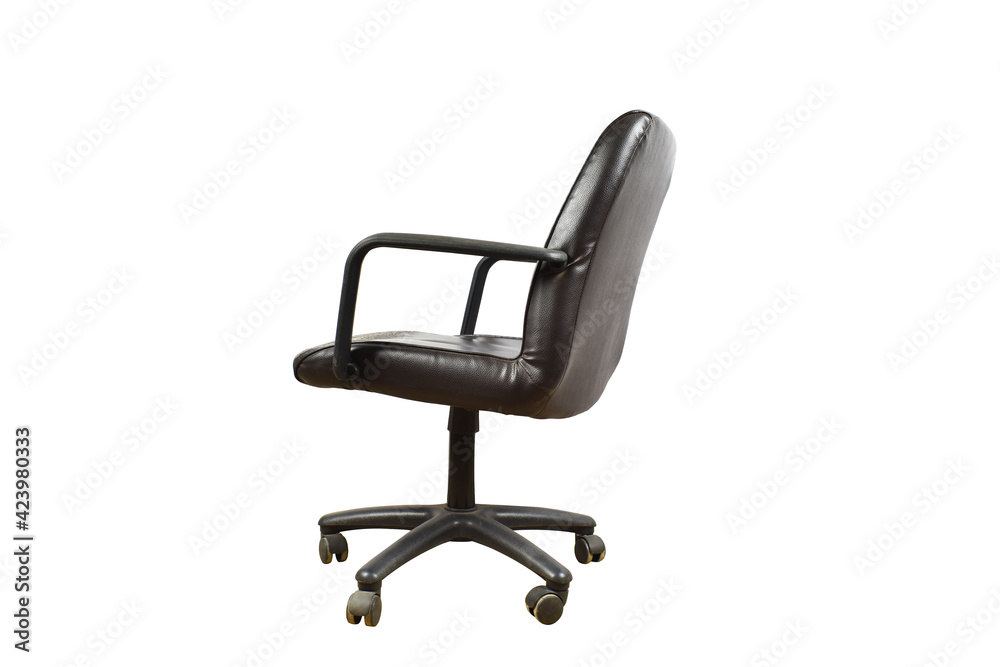 black office chair black office chair