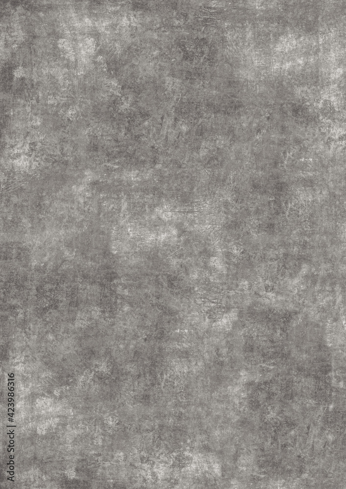 Abstract background with grunge texture. Abstract background with grunge texture.