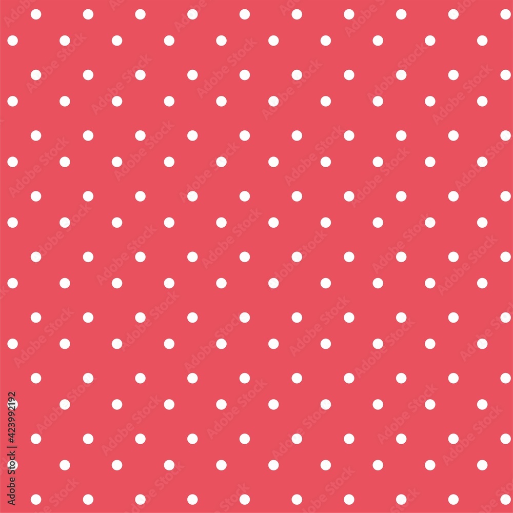 Dots Pattern cute kawaii baby pattern paper digital paper scrapbook paper fabric pattern for textile baby clothing baby pattern seamless texture cute kawaii burgundy background Dots Pattern cute kawaii baby pattern paper digital paper scrapbook paper fabric pattern for textile baby clothing baby pattern seamless texture cute kawaii burgundy background