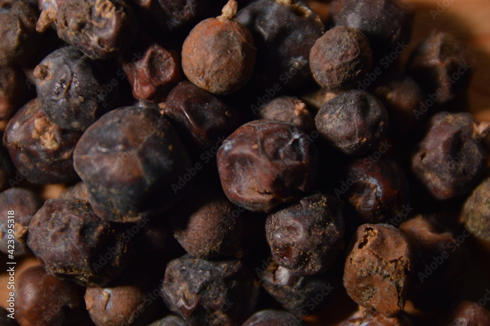 close up of pepper close up of pepper