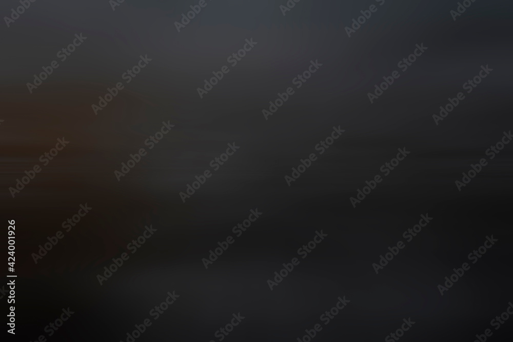 Grunge dark black background or texture with space Grunge dark black background or texture with space
