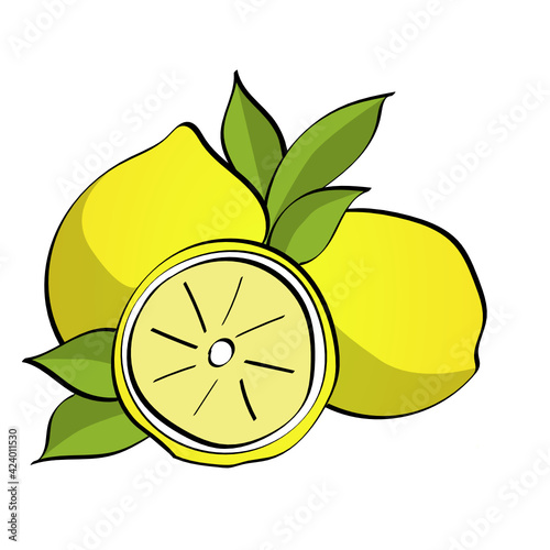 Limoni