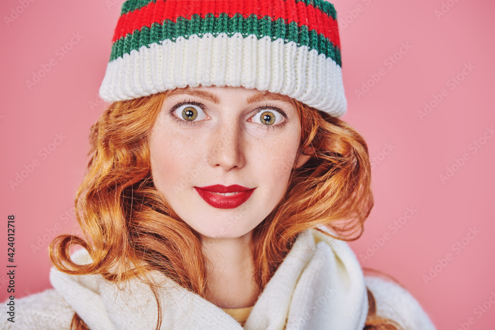 emotional face of girl emotional face of girl