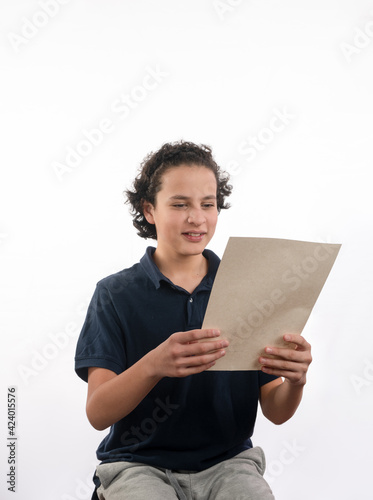 Reading