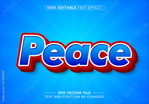 TEXT EFFECT 2