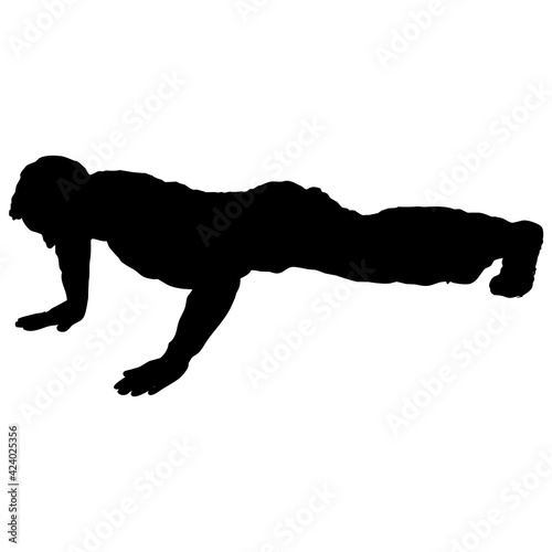 flexiones