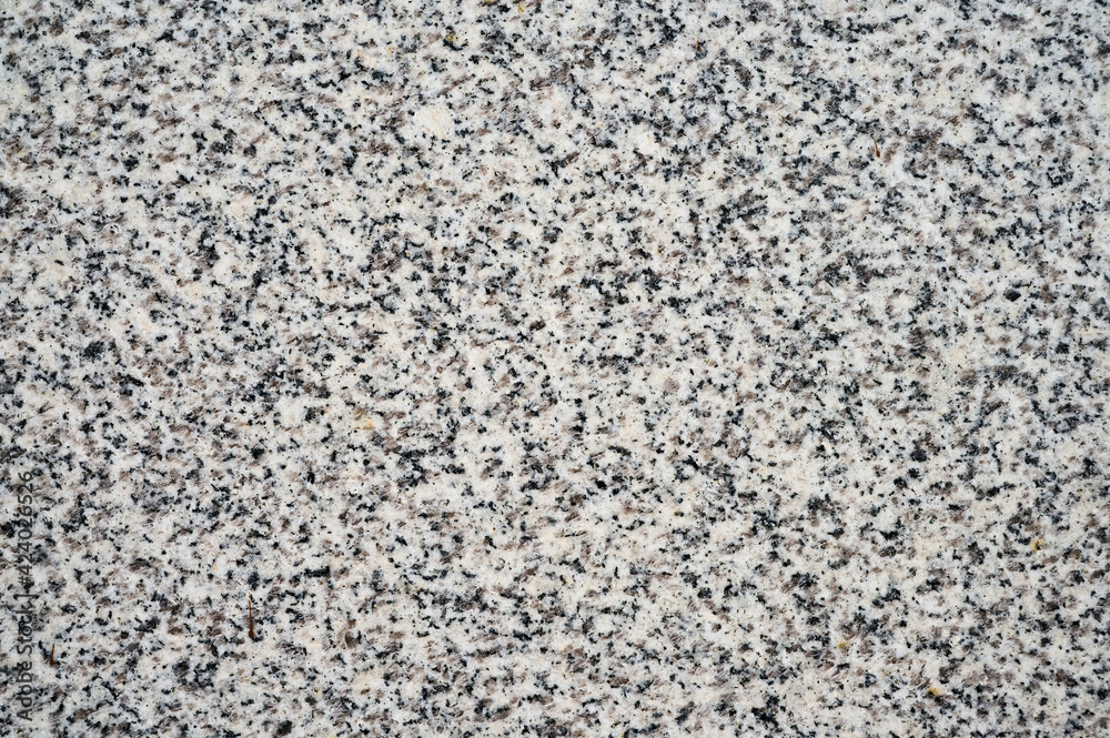 close-up of the colored spots and the structure of the stone slab close-up of the colored spots and the structure of the stone slab
