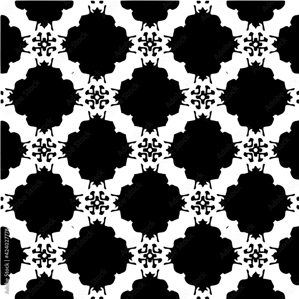 Vector pattern, texture for your game or background Vector pattern, texture for your game or background