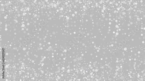 Wallpaper Mural BGs_gr,gr-tr_1366x760 Torontodigital.ca