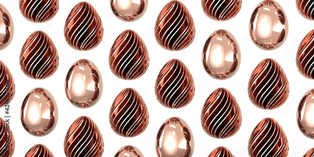 frohe ostern illustration motiv minimalismus frohe ostern illustration motiv minimalismus
