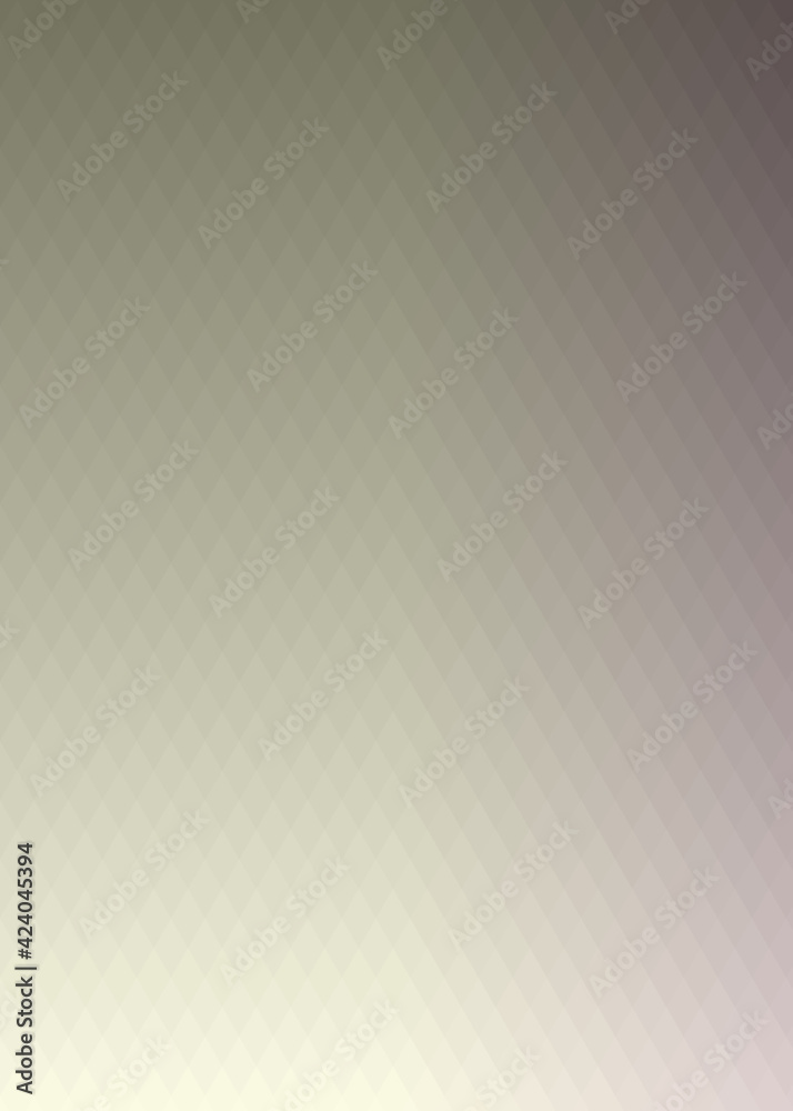 Abstract color Low-Polygones Generative Art background illustration Abstract color Low-Polygones Generative Art background illustration