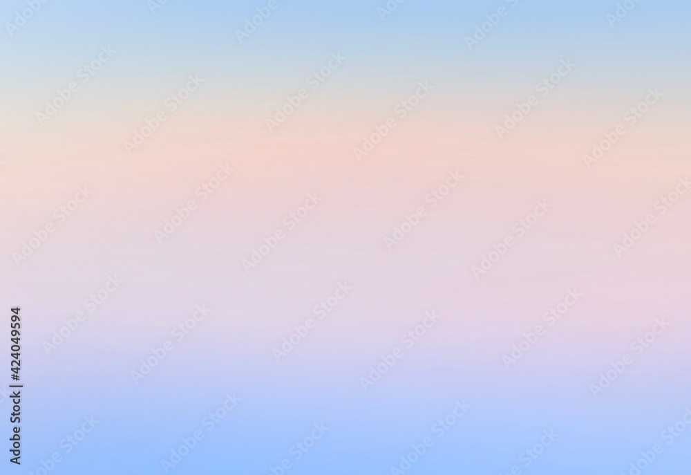 Banner glare abstract texture. Blur pastel color background for backdrop, wallpaper, ad, presentation, production, studio, montage, modern. Bright cute colorful rainbow in girls theme
Banner glare abstract texture. Blur pastel color background for backdrop, wallpaper, ad, presentation, production, studio, montage, modern. Bright cute colorful rainbow in girls theme