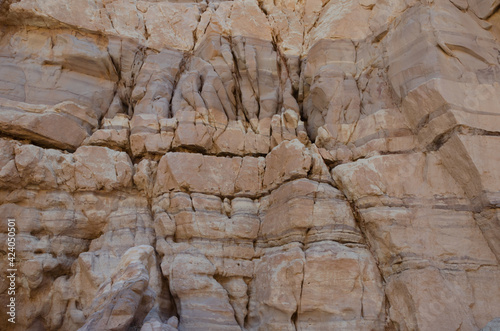 Wallpaper Mural mountains and rocks for desktop background and screensaver Torontodigital.ca