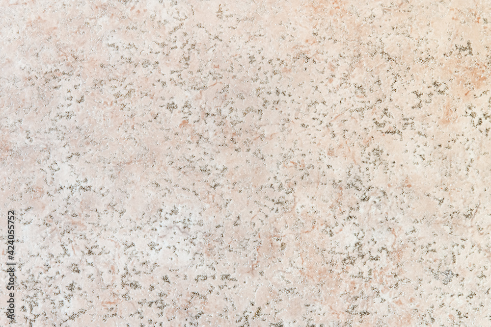 abstract background of beige marble surface abstract background of beige marble surface