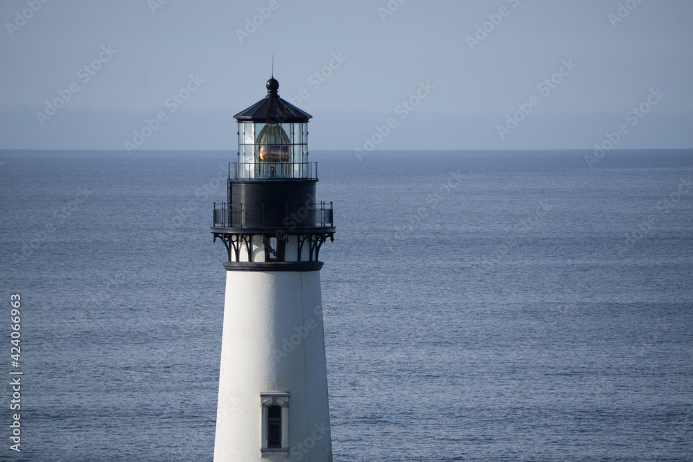 Newport Lighthouse
