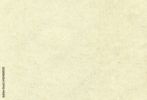 photo texture of old paper, background