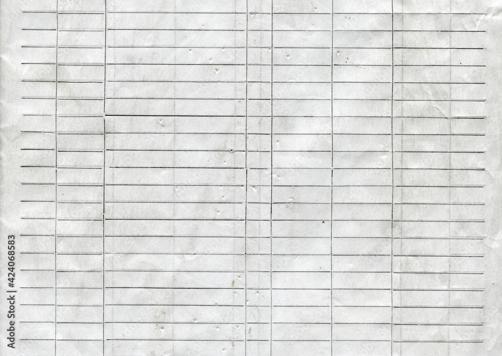 texture old paper striped background texture old paper striped background