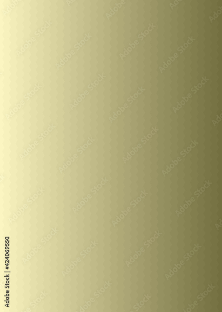 Abstract color Low-Polygones Generative Art background illustration Abstract color Low-Polygones Generative Art background illustration