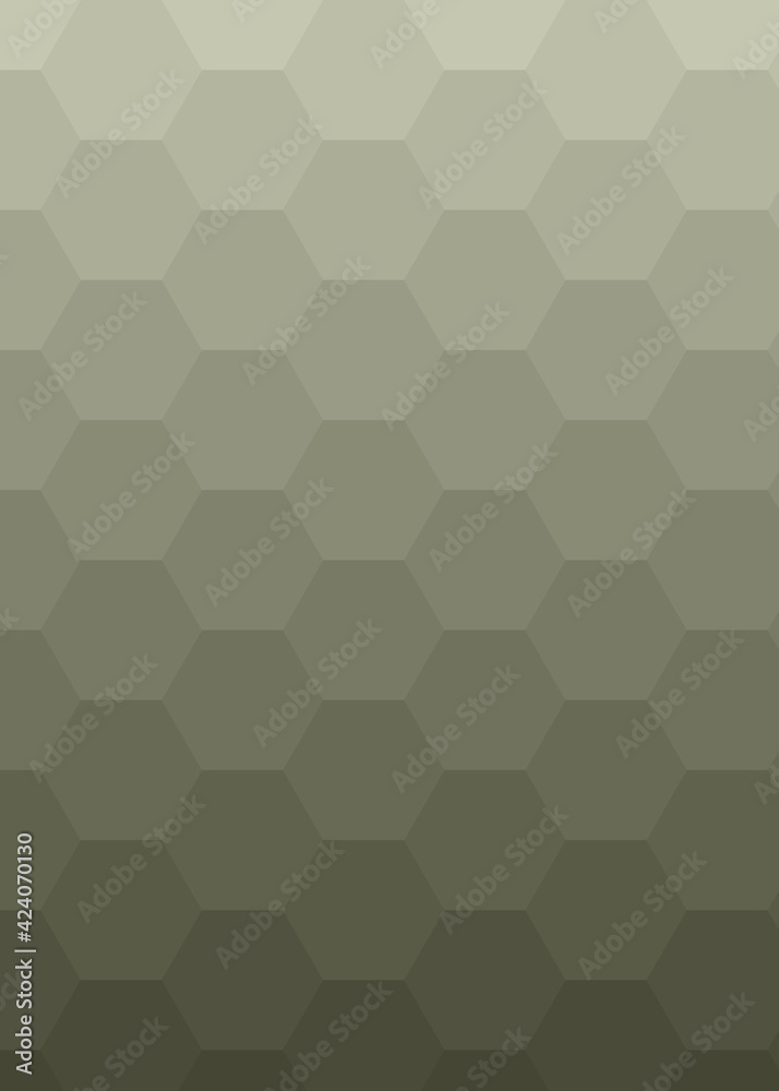 Abstract color Low-Polygones Generative Art background illustration Abstract color Low-Polygones Generative Art background illustration