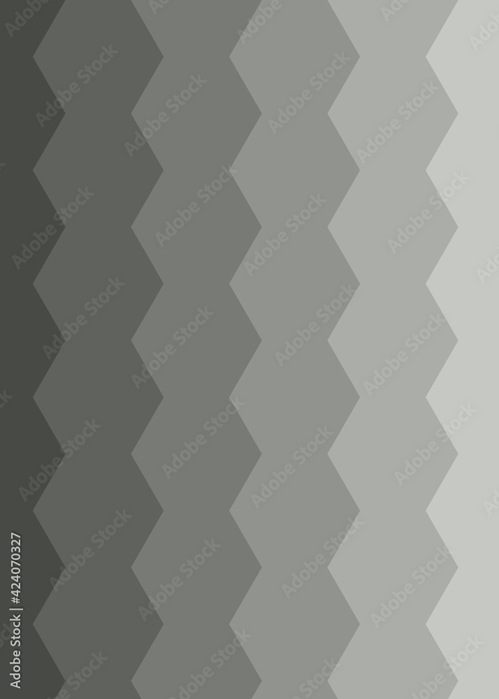 Abstract color Low-Polygones Generative Art background illustration Abstract color Low-Polygones Generative Art background illustration