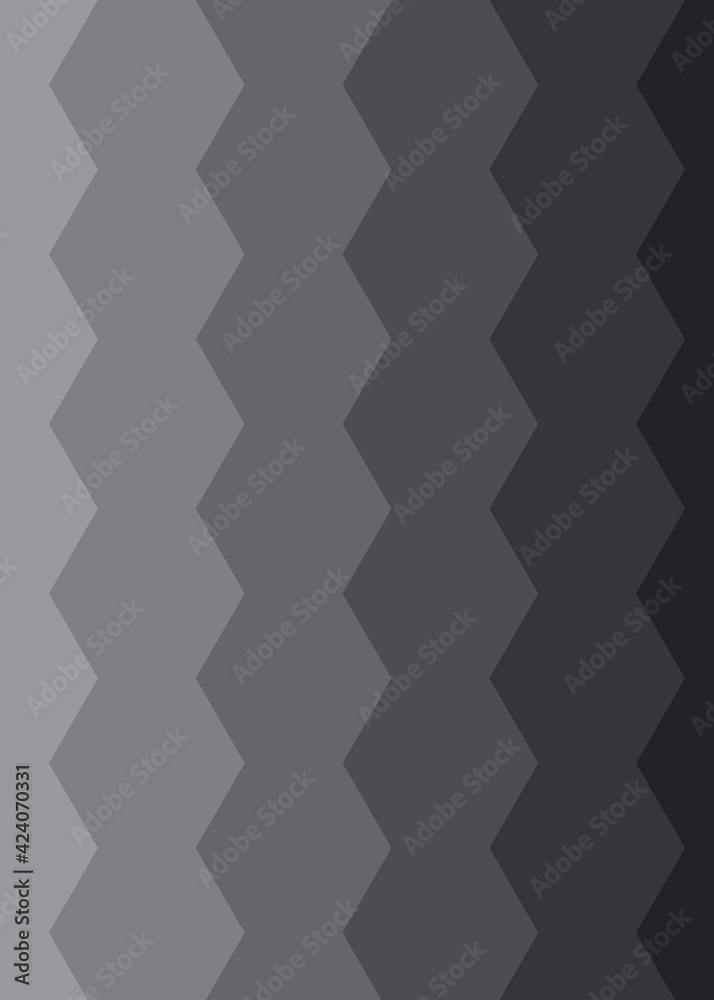 Abstract color Low-Polygones Generative Art background illustration Abstract color Low-Polygones Generative Art background illustration