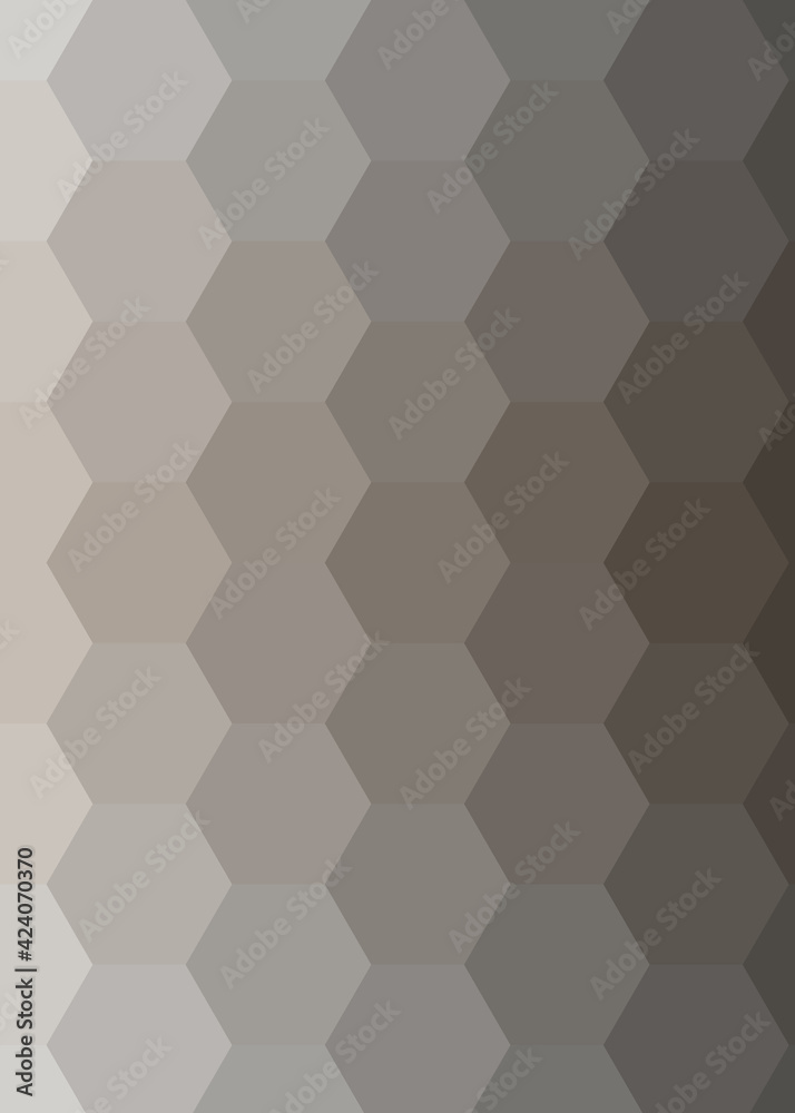 Abstract color Low-Polygones Generative Art background illustration Abstract color Low-Polygones Generative Art background illustration
