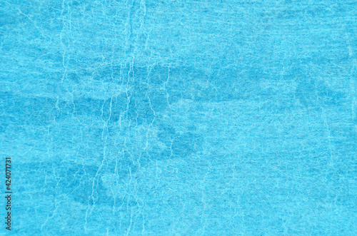 Cardboard paper background