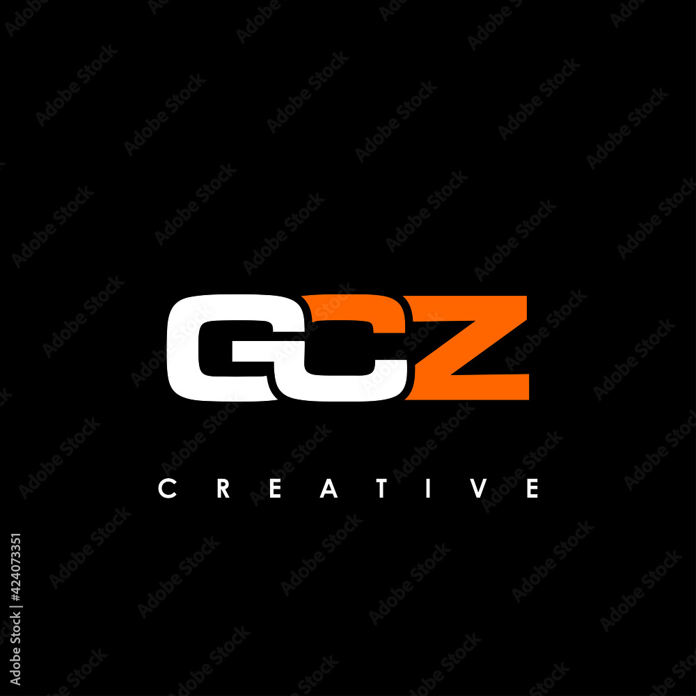 GCZ GCZ