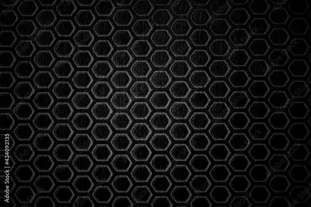 abstract black background, closeup texture of black color abstract black background, closeup texture of black color