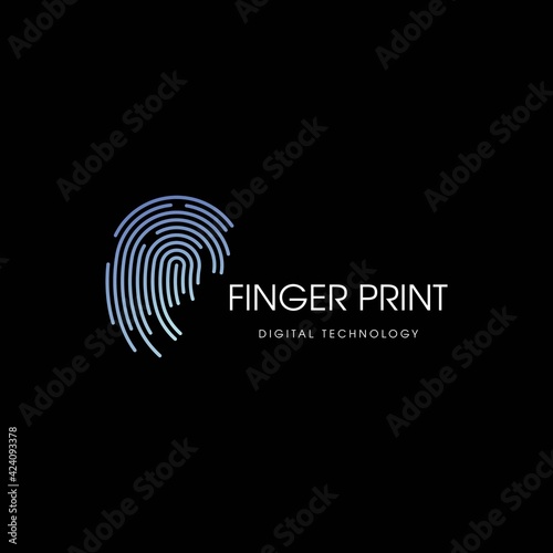 Fingerprint