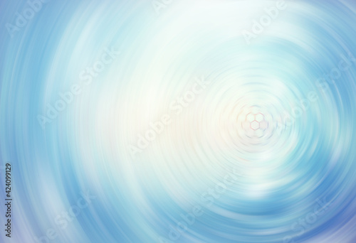 creative abstract backgroun...