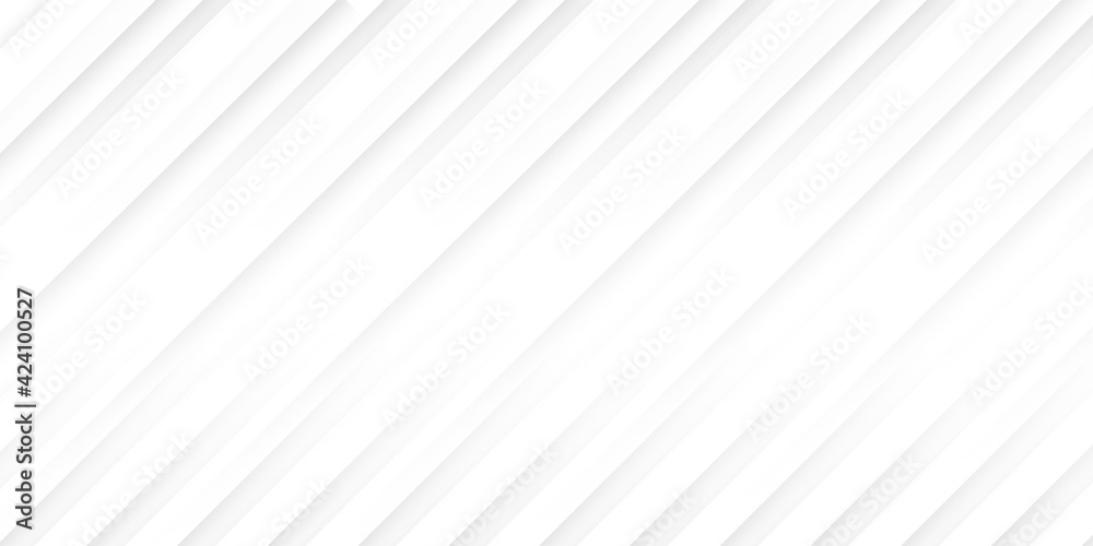 Abstract white square shape with futuristic concept background
Abstract white square shape with futuristic concept background