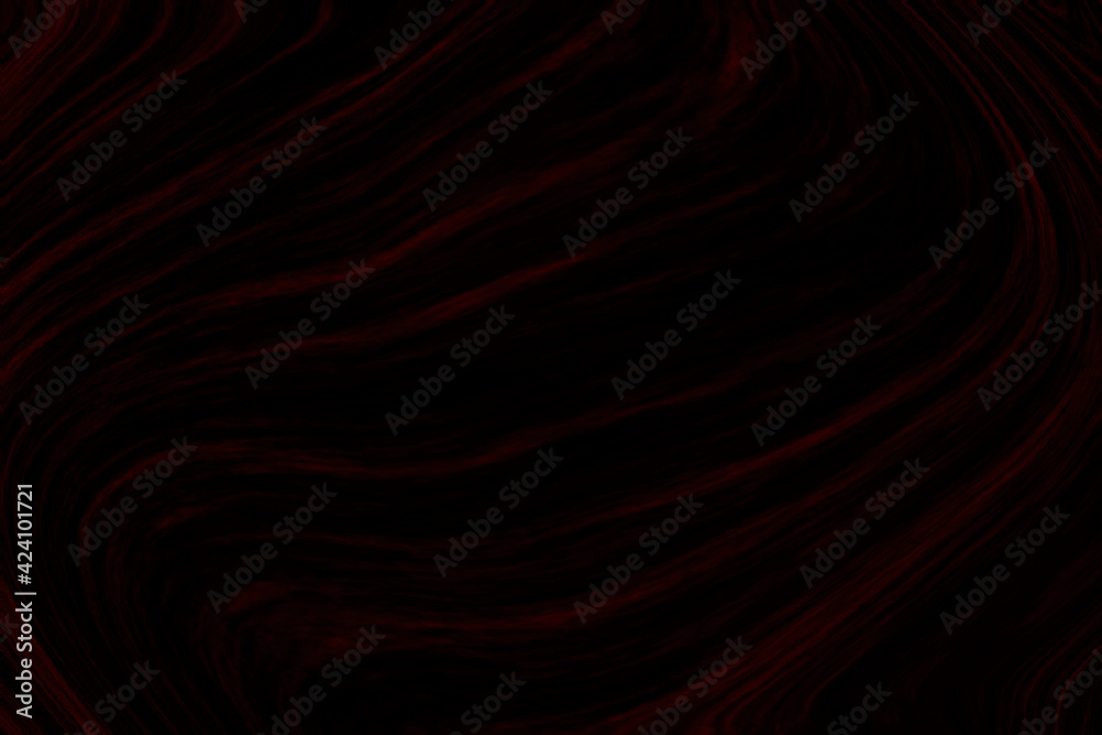 Dark red abstract liquid texture pattern background vector Dark red abstract liquid texture pattern background vector