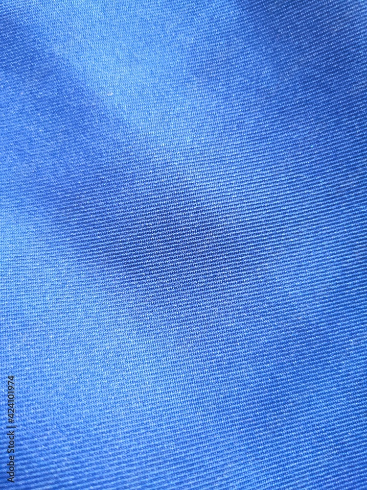 Texture of denim fabric, grunge, art, grainy texture use as backgrounds or wallpaper backdrop Texture of denim fabric, grunge, art, grainy texture use as backgrounds or wallpaper backdrop