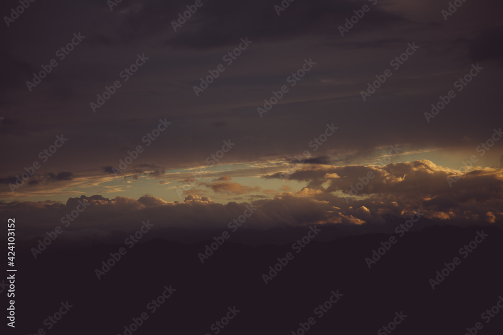 Sky Sky