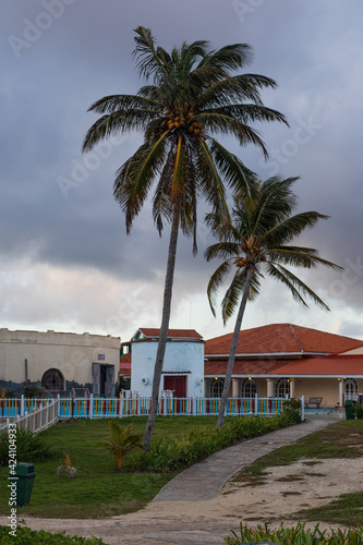 playas cuba 